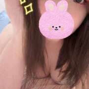 ヒメ日記 2026/01/09 02:39 投稿 ひとみ ちゃんこ摂津・茨木店