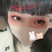 ヒメ日記 2026/01/09 17:33 投稿 ひとみ ちゃんこ摂津・茨木店