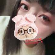 ヒメ日記 2026/01/09 20:49 投稿 ひとみ ちゃんこ摂津・茨木店