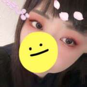 ヒメ日記 2026/01/10 21:14 投稿 ひとみ ちゃんこ摂津・茨木店