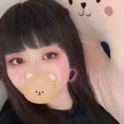 ヒメ日記 2026/01/10 21:32 投稿 ひとみ ちゃんこ摂津・茨木店