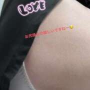 ヒメ日記 2026/01/10 21:48 投稿 ひとみ ちゃんこ摂津・茨木店