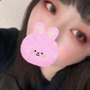 ヒメ日記 2026/01/10 22:43 投稿 ひとみ ちゃんこ摂津・茨木店