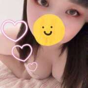 ヒメ日記 2026/01/11 02:41 投稿 ひとみ ちゃんこ摂津・茨木店