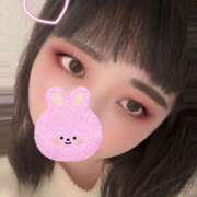 ヒメ日記 2026/01/11 18:33 投稿 ひとみ ちゃんこ摂津・茨木店