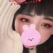 ヒメ日記 2026/01/11 19:08 投稿 ひとみ ちゃんこ摂津・茨木店