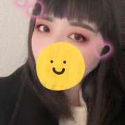 ヒメ日記 2026/01/11 19:53 投稿 ひとみ ちゃんこ摂津・茨木店