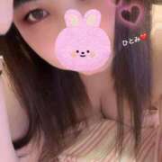 ヒメ日記 2026/01/12 14:24 投稿 ひとみ ちゃんこ摂津・茨木店