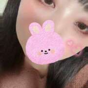 ヒメ日記 2026/01/12 21:17 投稿 ひとみ ちゃんこ摂津・茨木店