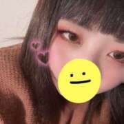 ヒメ日記 2026/01/12 22:13 投稿 ひとみ ちゃんこ摂津・茨木店