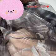 ヒメ日記 2026/01/12 23:06 投稿 ひとみ ちゃんこ摂津・茨木店