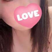 ヒメ日記 2026/01/13 12:33 投稿 ひとみ ちゃんこ摂津・茨木店