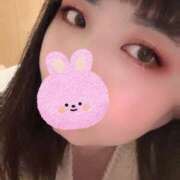 ヒメ日記 2026/01/13 20:31 投稿 ひとみ ちゃんこ摂津・茨木店