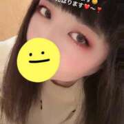 ヒメ日記 2026/01/14 11:42 投稿 ひとみ ちゃんこ摂津・茨木店