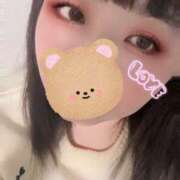 ヒメ日記 2026/01/14 23:32 投稿 ひとみ ちゃんこ摂津・茨木店