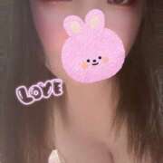 ヒメ日記 2026/01/15 17:14 投稿 ひとみ ちゃんこ摂津・茨木店