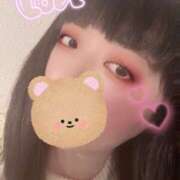 ヒメ日記 2026/01/15 18:56 投稿 ひとみ ちゃんこ摂津・茨木店