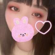 ヒメ日記 2026/01/15 19:51 投稿 ひとみ ちゃんこ摂津・茨木店