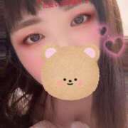 ヒメ日記 2026/01/17 14:50 投稿 ひとみ ちゃんこ摂津・茨木店