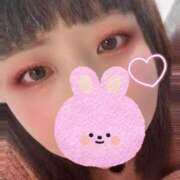 ヒメ日記 2026/01/17 16:18 投稿 ひとみ ちゃんこ摂津・茨木店