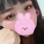 ヒメ日記 2026/01/17 18:09 投稿 ひとみ ちゃんこ摂津・茨木店