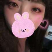 ヒメ日記 2026/01/17 19:06 投稿 ひとみ ちゃんこ摂津・茨木店