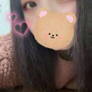 ヒメ日記 2026/01/17 19:56 投稿 ひとみ ちゃんこ摂津・茨木店