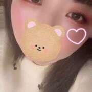 ヒメ日記 2026/01/17 21:04 投稿 ひとみ ちゃんこ摂津・茨木店