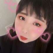 ヒメ日記 2026/01/17 22:20 投稿 ひとみ ちゃんこ摂津・茨木店