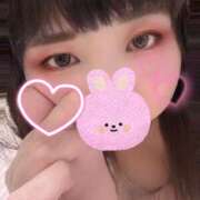 ヒメ日記 2026/01/18 16:25 投稿 ひとみ ちゃんこ摂津・茨木店