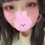 ヒメ日記 2026/01/18 21:13 投稿 ひとみ ちゃんこ摂津・茨木店