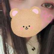 ヒメ日記 2026/01/18 21:42 投稿 ひとみ ちゃんこ摂津・茨木店