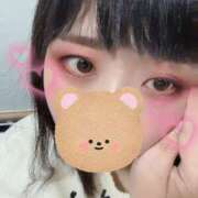 ヒメ日記 2026/01/18 22:27 投稿 ひとみ ちゃんこ摂津・茨木店