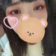 ヒメ日記 2026/01/18 22:57 投稿 ひとみ ちゃんこ摂津・茨木店