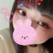 ヒメ日記 2026/01/18 23:34 投稿 ひとみ ちゃんこ摂津・茨木店