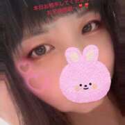 ヒメ日記 2026/01/19 03:57 投稿 ひとみ ちゃんこ摂津・茨木店