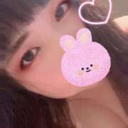 ヒメ日記 2026/01/19 14:32 投稿 ひとみ ちゃんこ摂津・茨木店