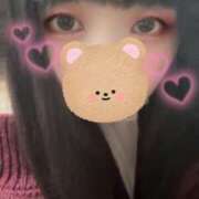 ひとみ 今日1日?? ちゃんこ摂津・茨木店