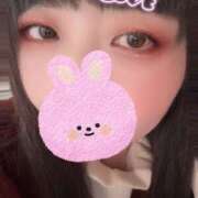 ひとみ こんばんは〜 ちゃんこ摂津・茨木店