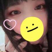 ひとみ お疲れ様です?? ちゃんこ摂津・茨木店