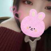 ひとみ お腹すいた? ちゃんこ摂津・茨木店