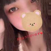 ヒメ日記 2026/01/20 13:17 投稿 ひとみ ちゃんこ摂津・茨木店