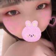 ヒメ日記 2026/01/20 13:49 投稿 ひとみ ちゃんこ摂津・茨木店