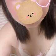 ヒメ日記 2026/01/20 14:06 投稿 ひとみ ちゃんこ摂津・茨木店