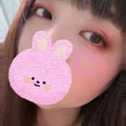 ヒメ日記 2026/01/20 17:21 投稿 ひとみ ちゃんこ摂津・茨木店