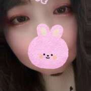 ヒメ日記 2026/01/20 17:36 投稿 ひとみ ちゃんこ摂津・茨木店