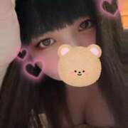 ヒメ日記 2026/01/22 14:00 投稿 ひとみ ちゃんこ摂津・茨木店