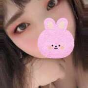 ヒメ日記 2026/01/22 14:41 投稿 ひとみ ちゃんこ摂津・茨木店