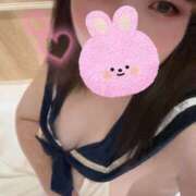 ヒメ日記 2026/01/22 21:16 投稿 ひとみ ちゃんこ摂津・茨木店