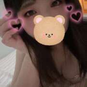 ヒメ日記 2026/01/23 05:53 投稿 ひとみ ちゃんこ摂津・茨木店